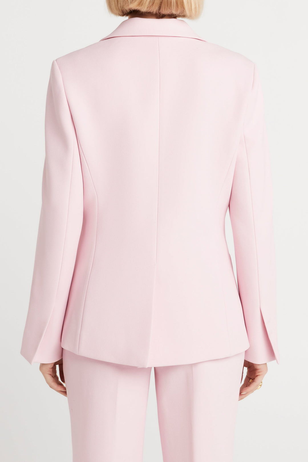 Husk Isabella Blazer