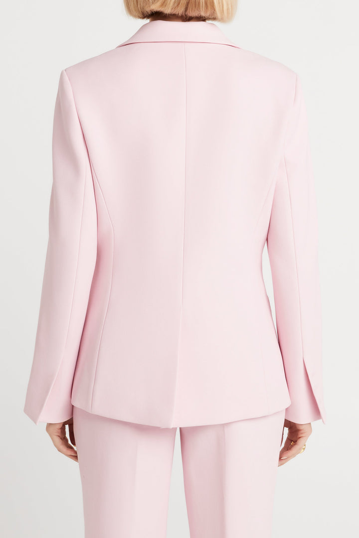 Husk Isabella Blazer