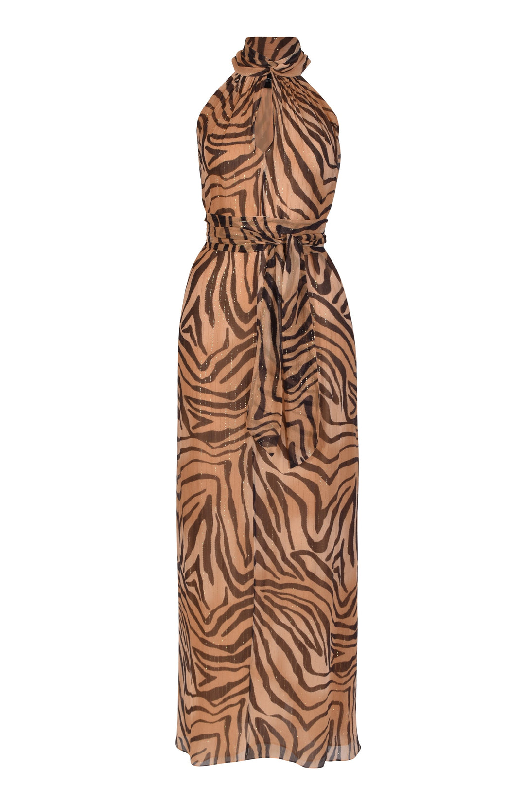 Husk Anya Dress