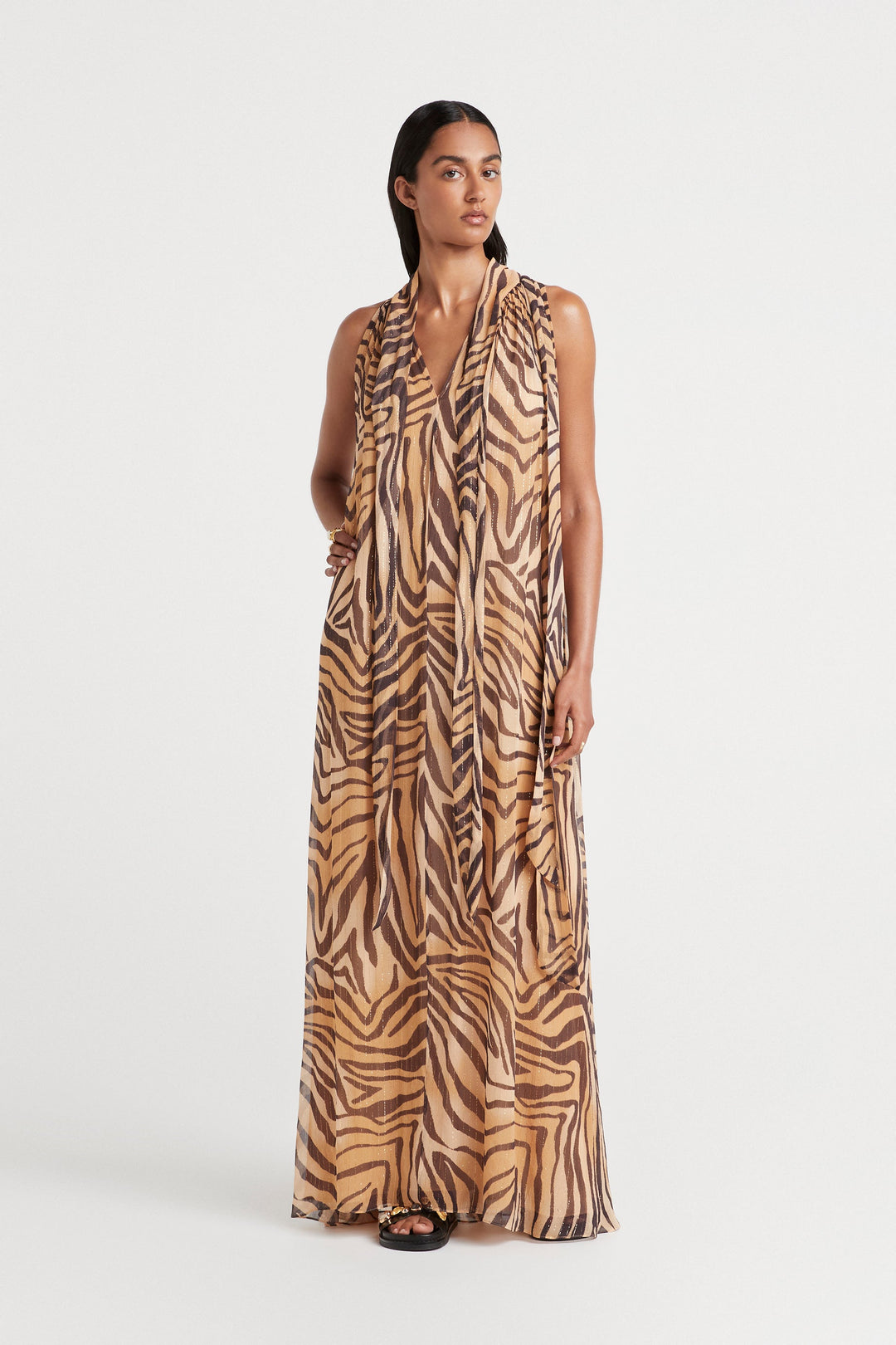 Husk Anya Dress