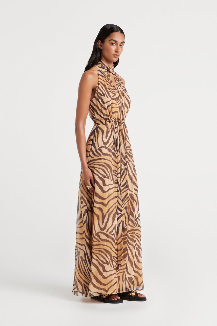 Husk Anya Dress