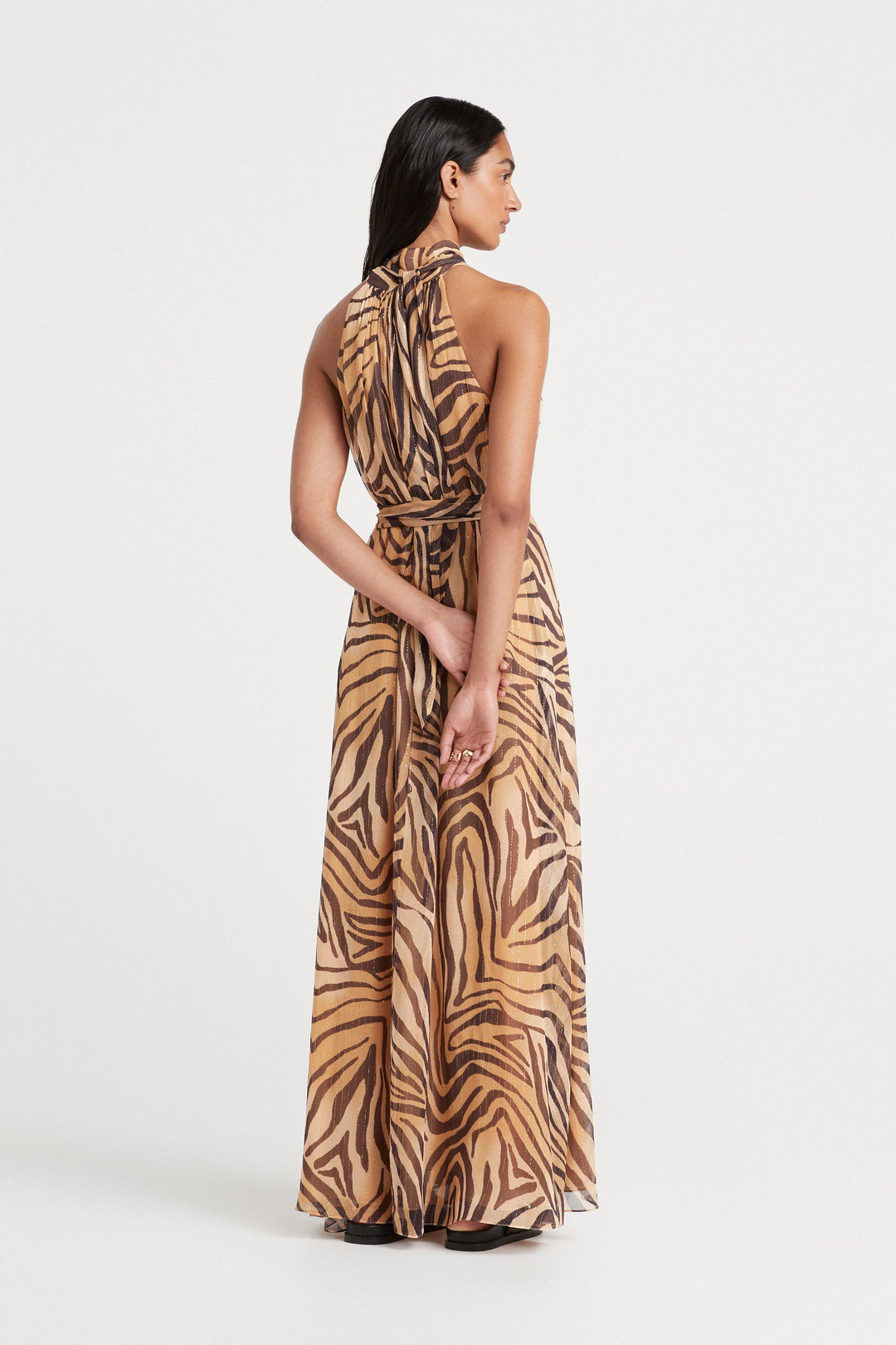 Husk Anya Dress