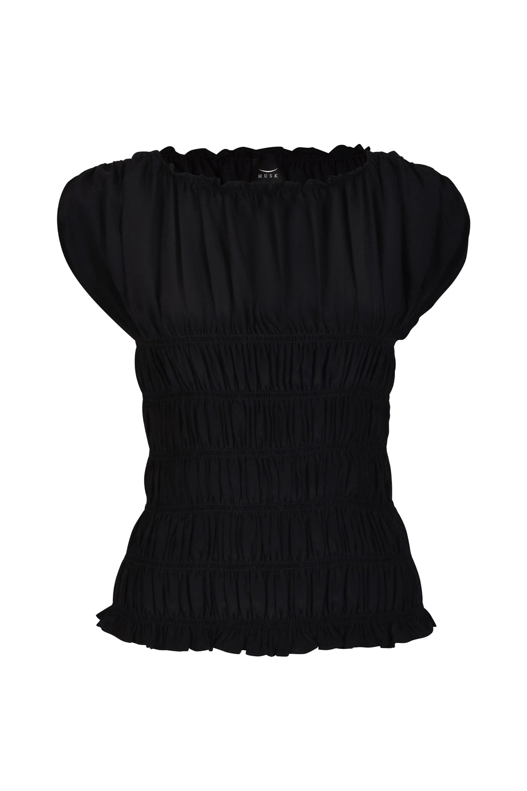 Husk Adele Top