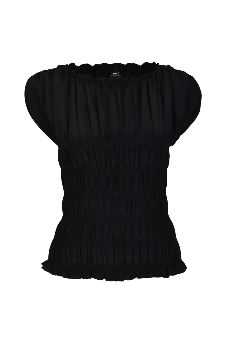 Husk Adele Top