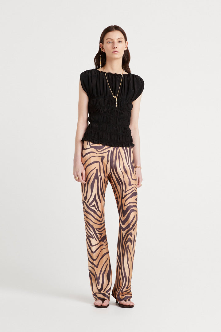 Husk Adele Top