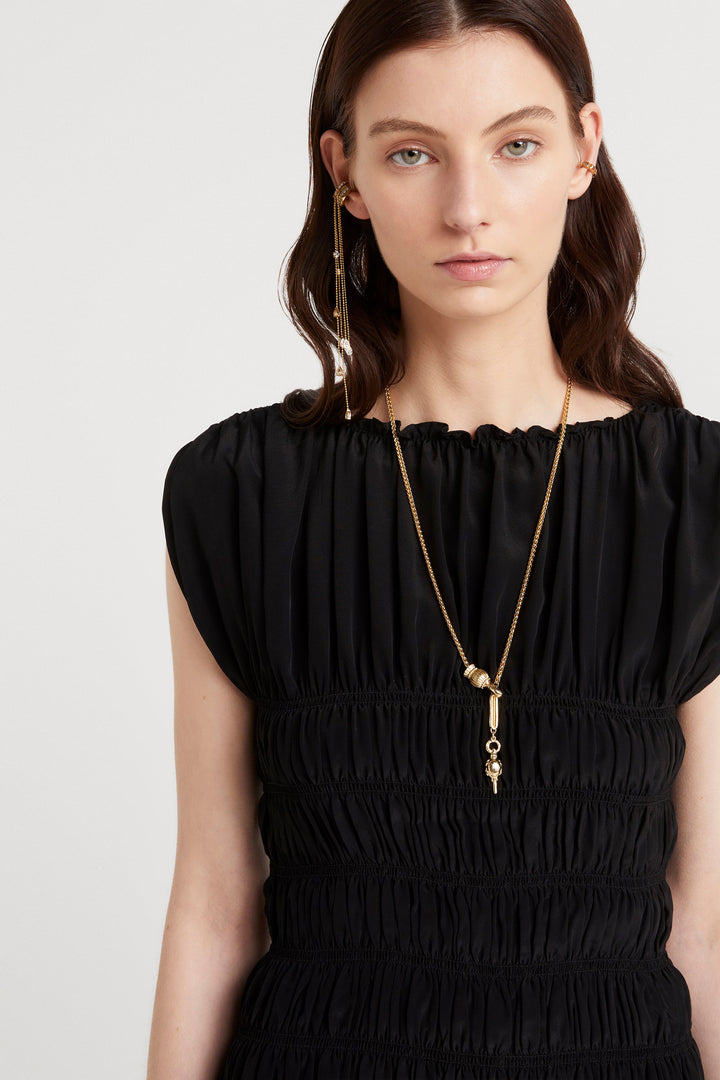 Husk Adele Top