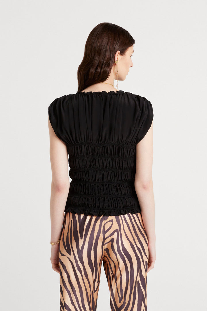 Husk Adele Top