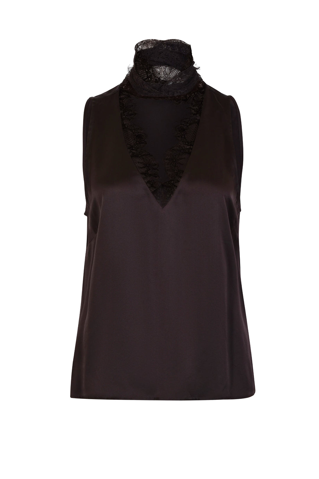 Husk Sloane Top