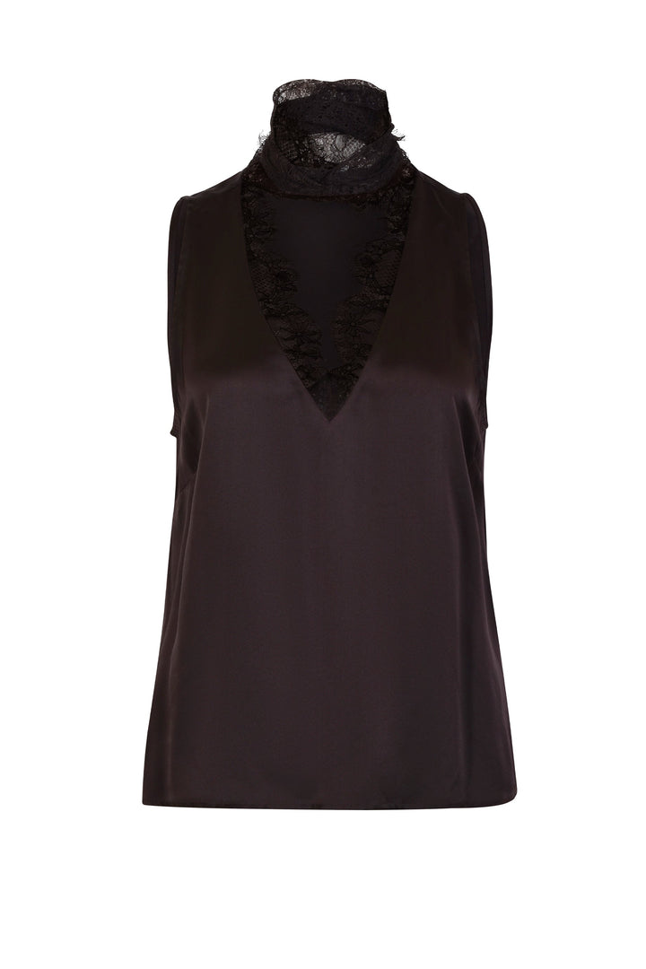 Husk Sloane Top