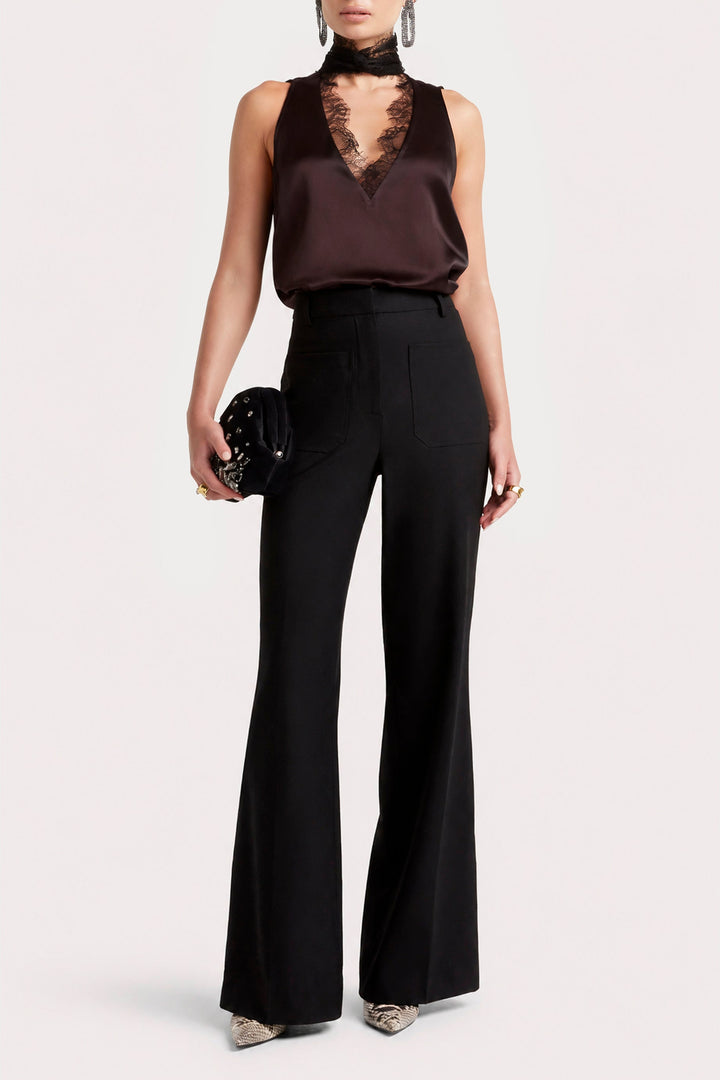 Husk Sloane Top