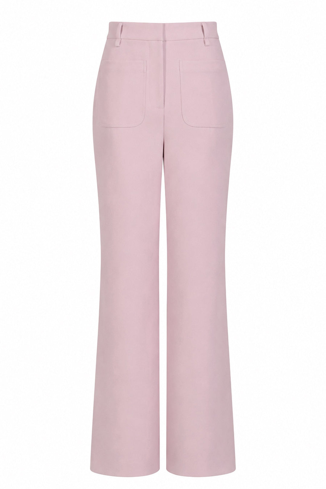 Husk Isabella Pant