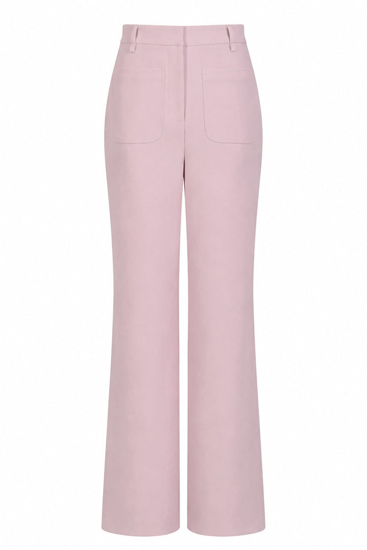 Husk Isabella Pant