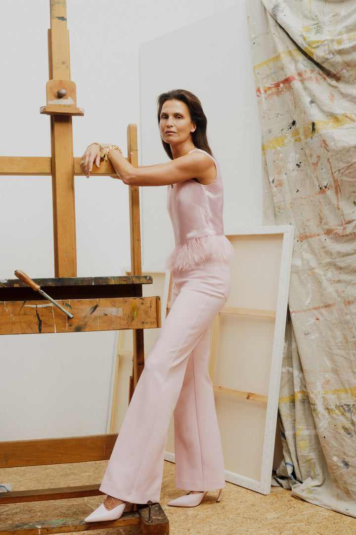 Husk Isabella Pant