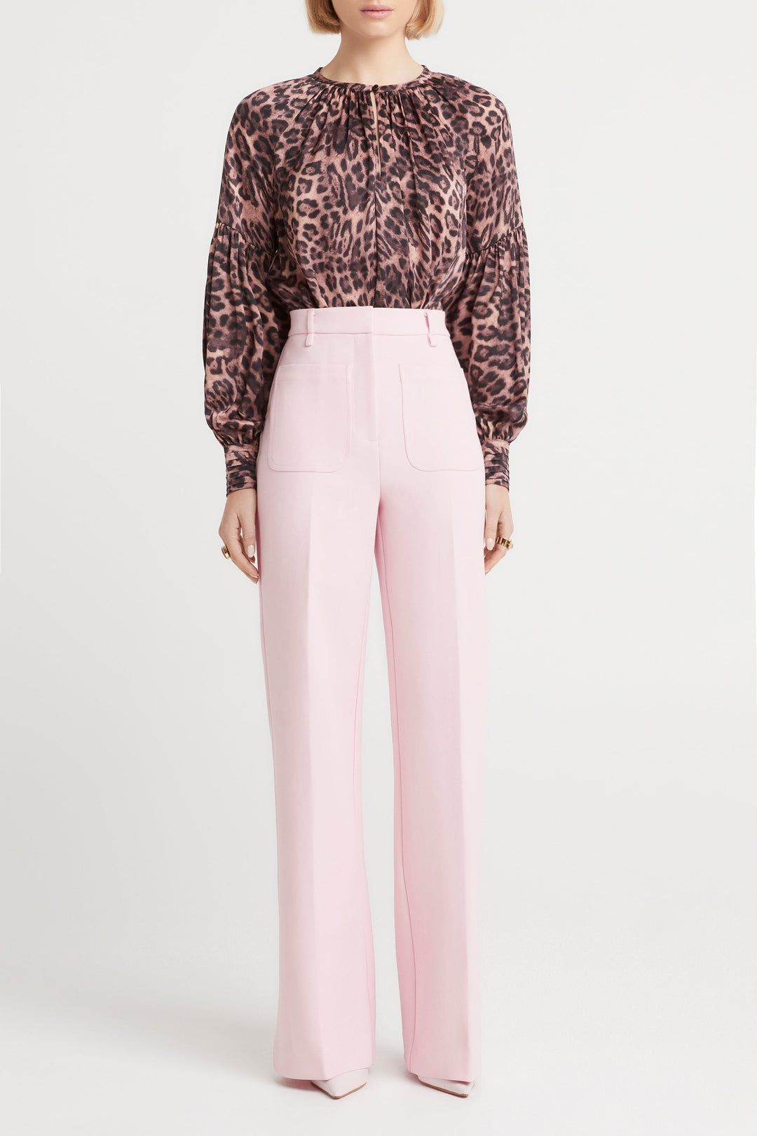 Husk Isabella Pant