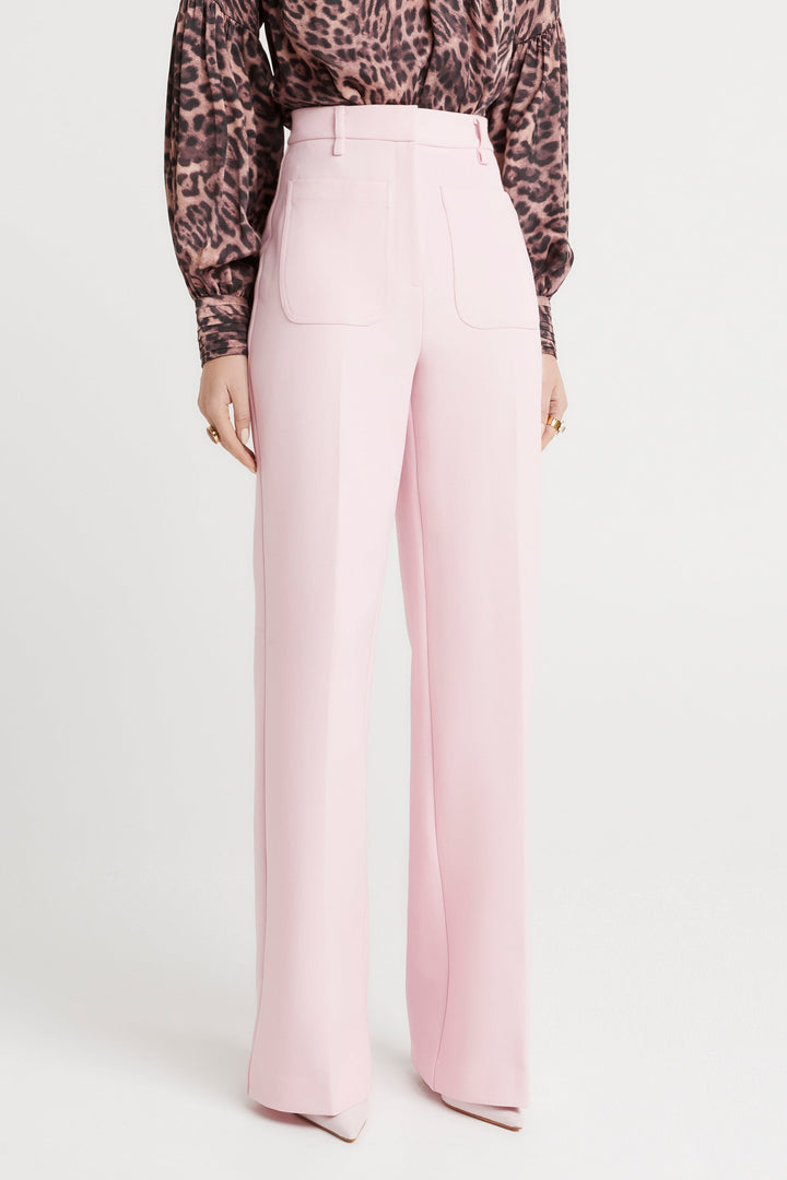 Husk Isabella Pant