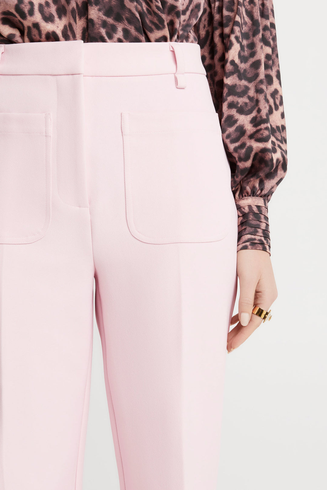 Husk Isabella Pant