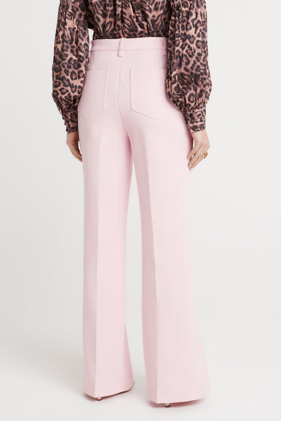 Husk Isabella Pant