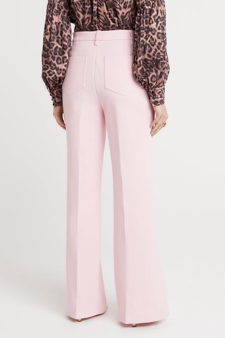 Husk Isabella Pant