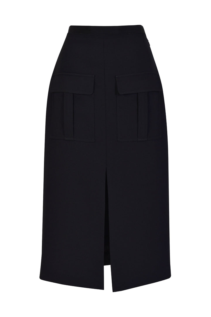 Husk Mia Skirt