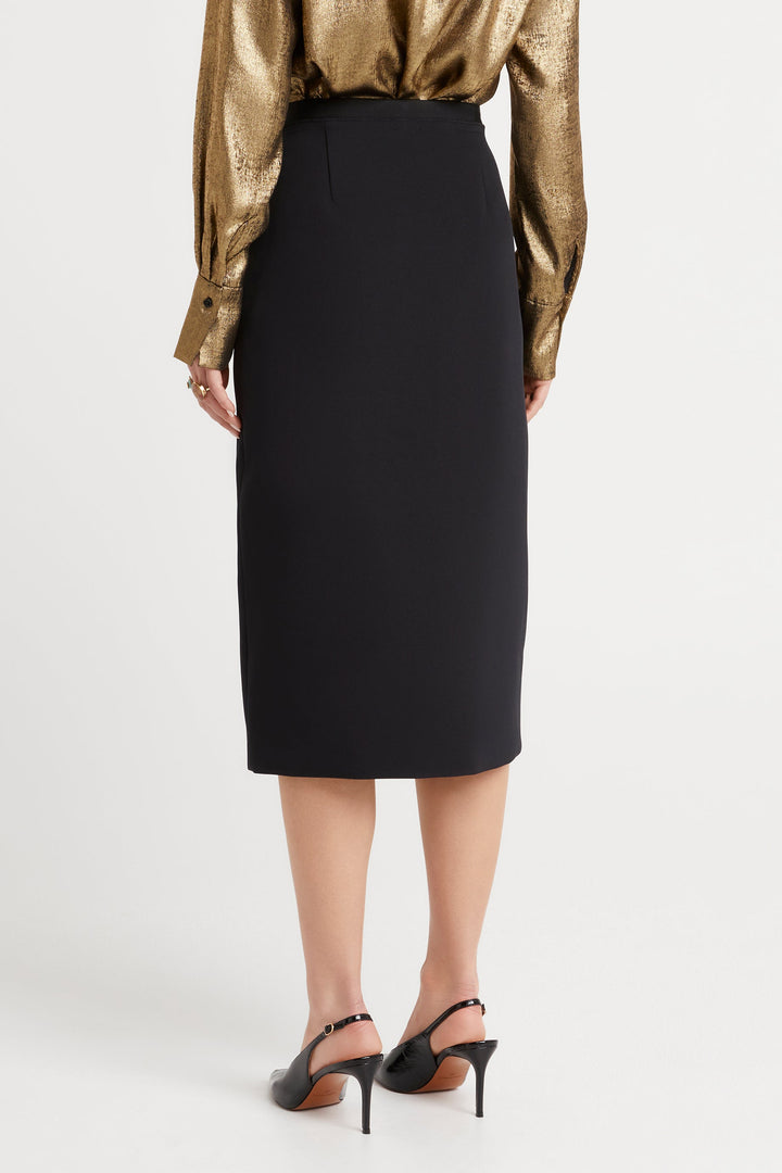 Husk Mia Skirt