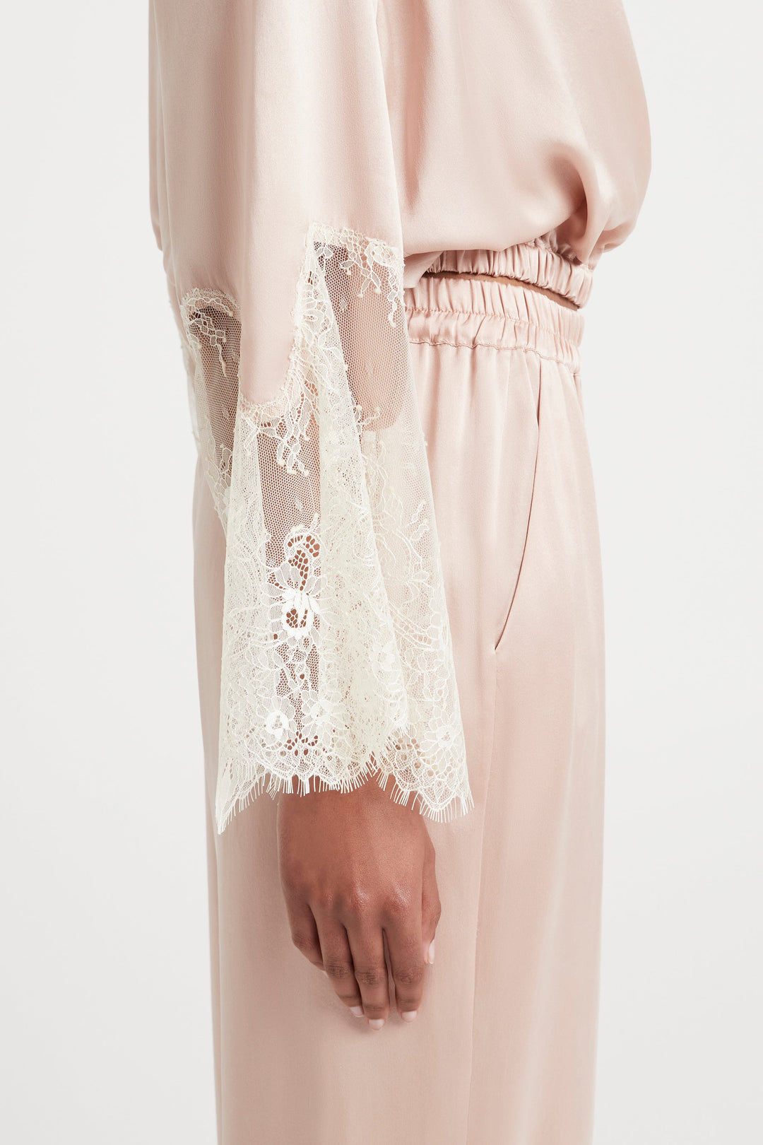 Husk Everly Top