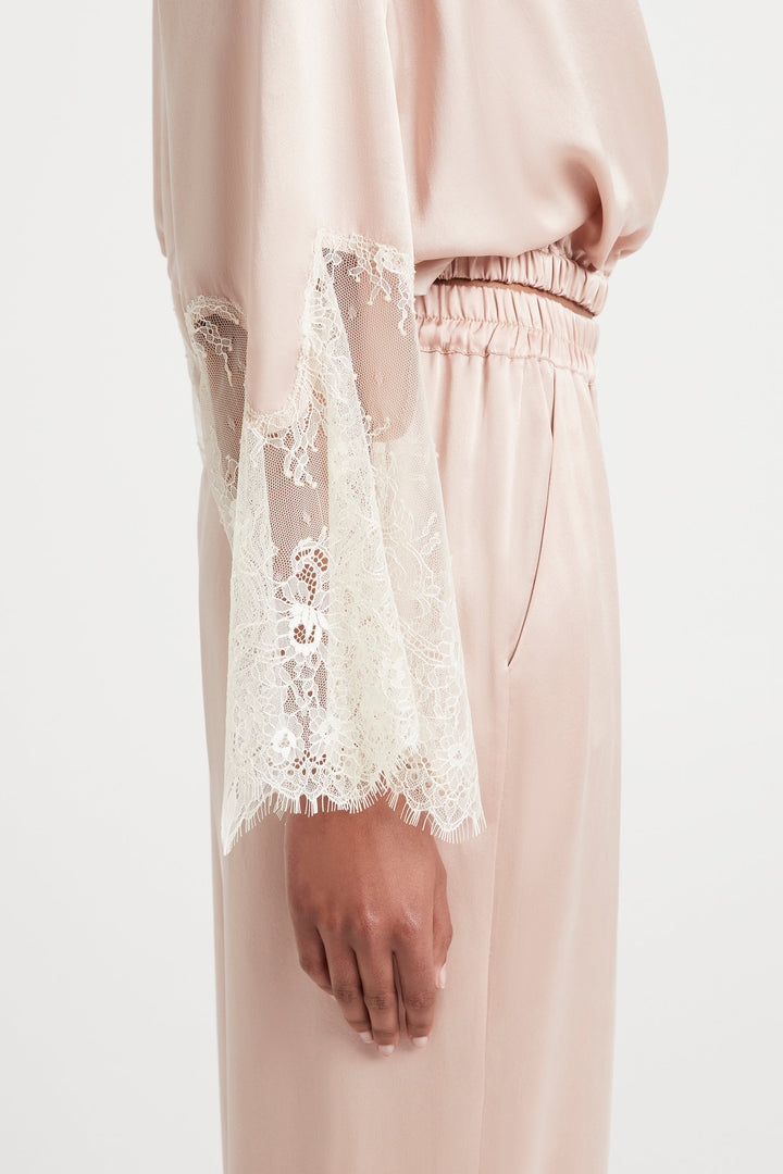 Husk Everly Top