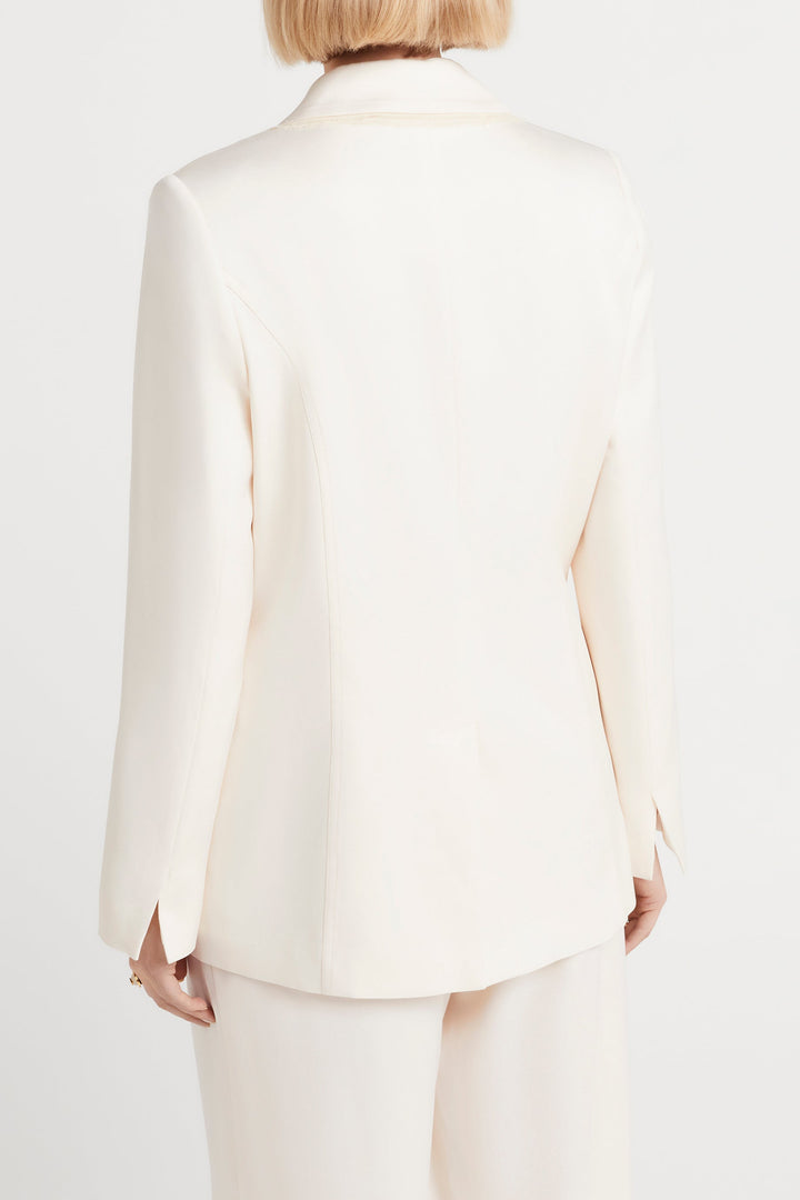 Husk Arianna Blazer