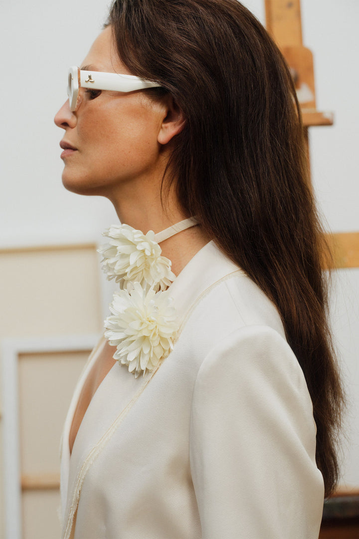 Husk Arianna Blazer