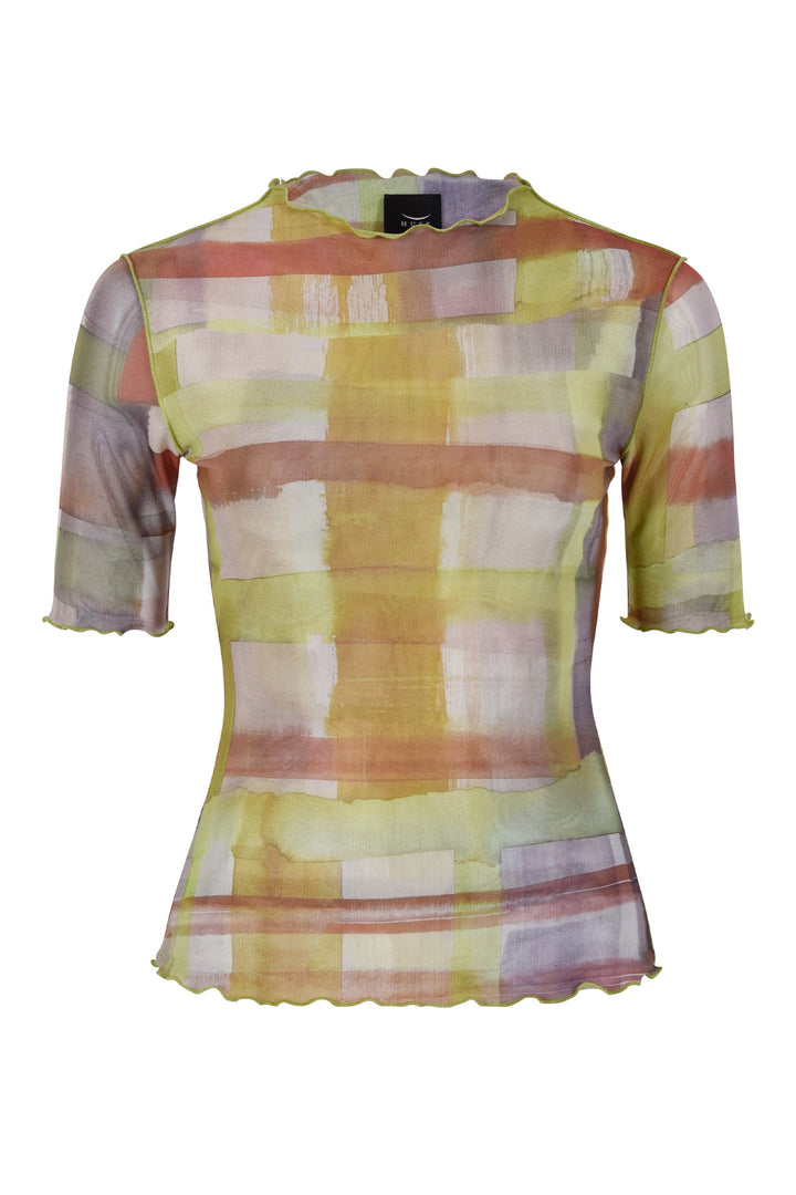 Husk Avery Top