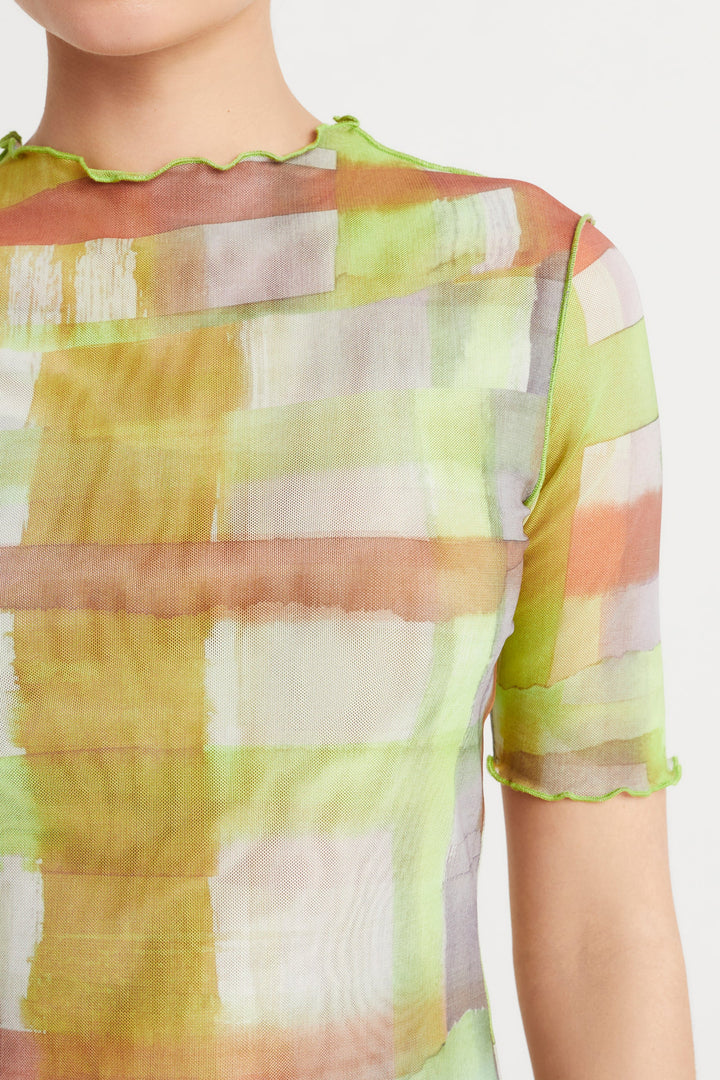 Husk Avery Top