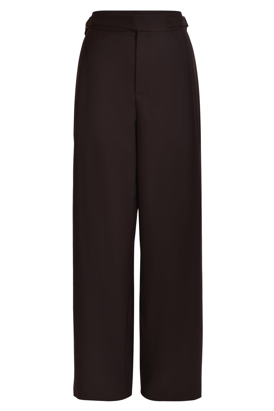 Husk Clara Pant