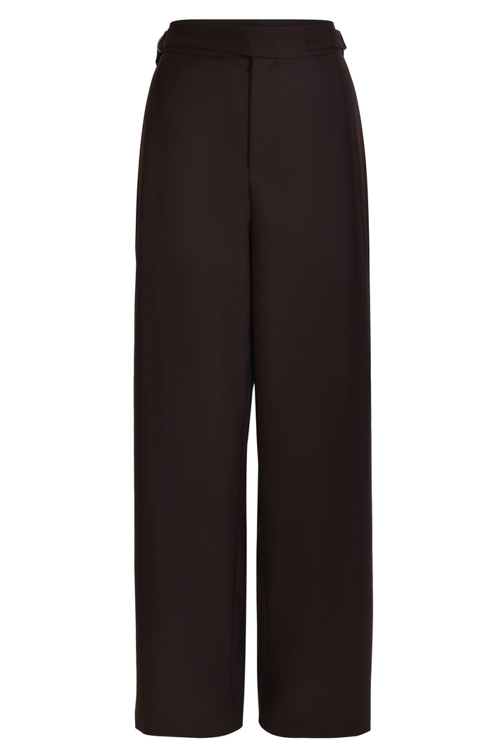 Husk Clara Pant