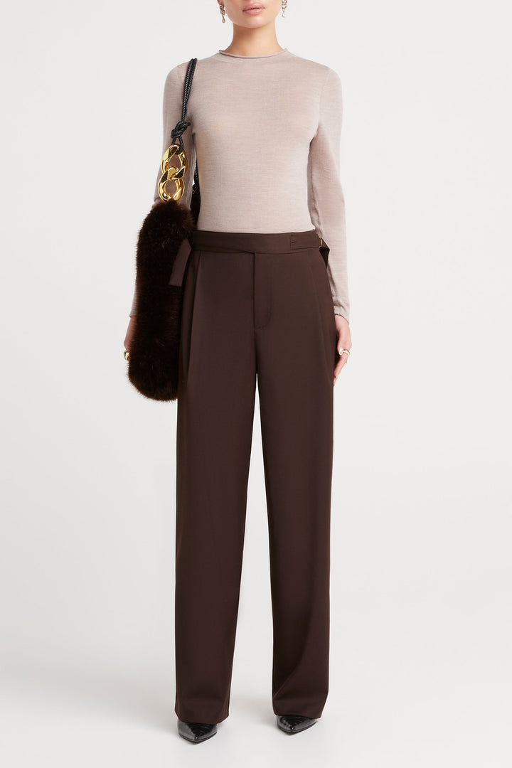 Husk Clara Pant