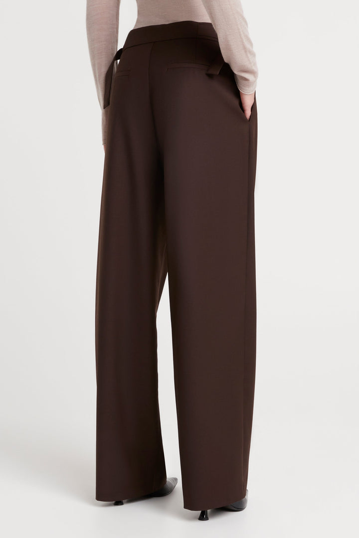 Husk Clara Pant