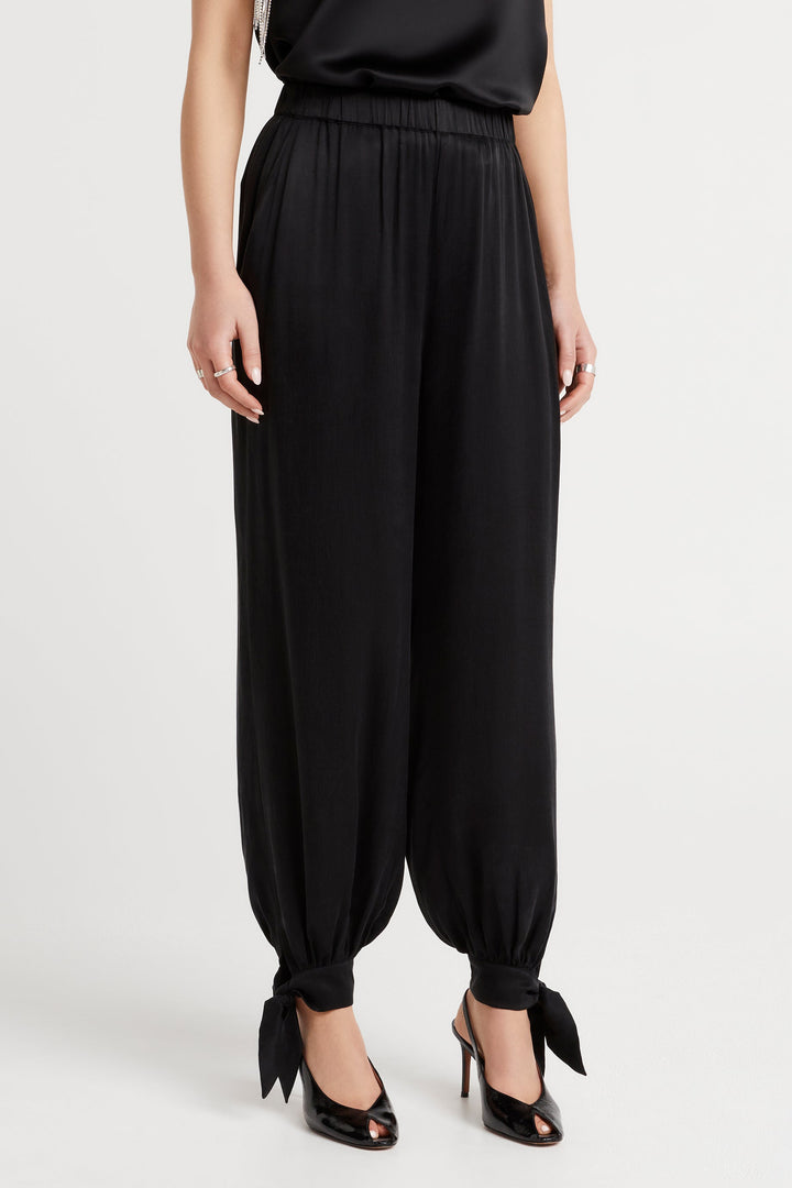 Husk Marlowe Pant