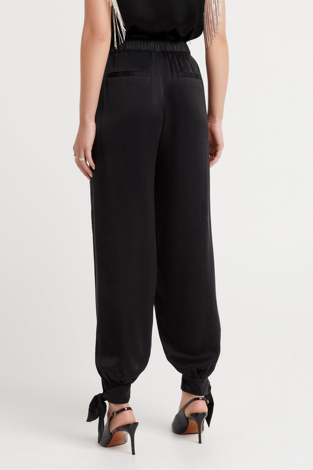 Husk Marlowe Pant