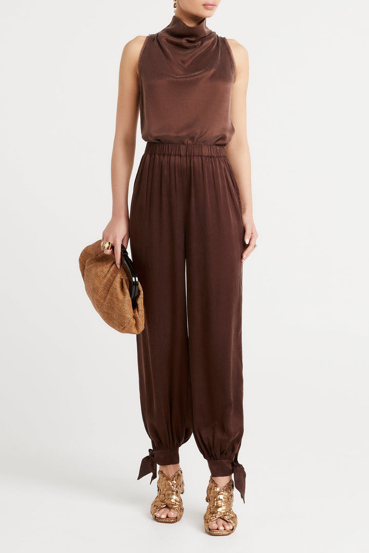 Husk Marlowe Pant