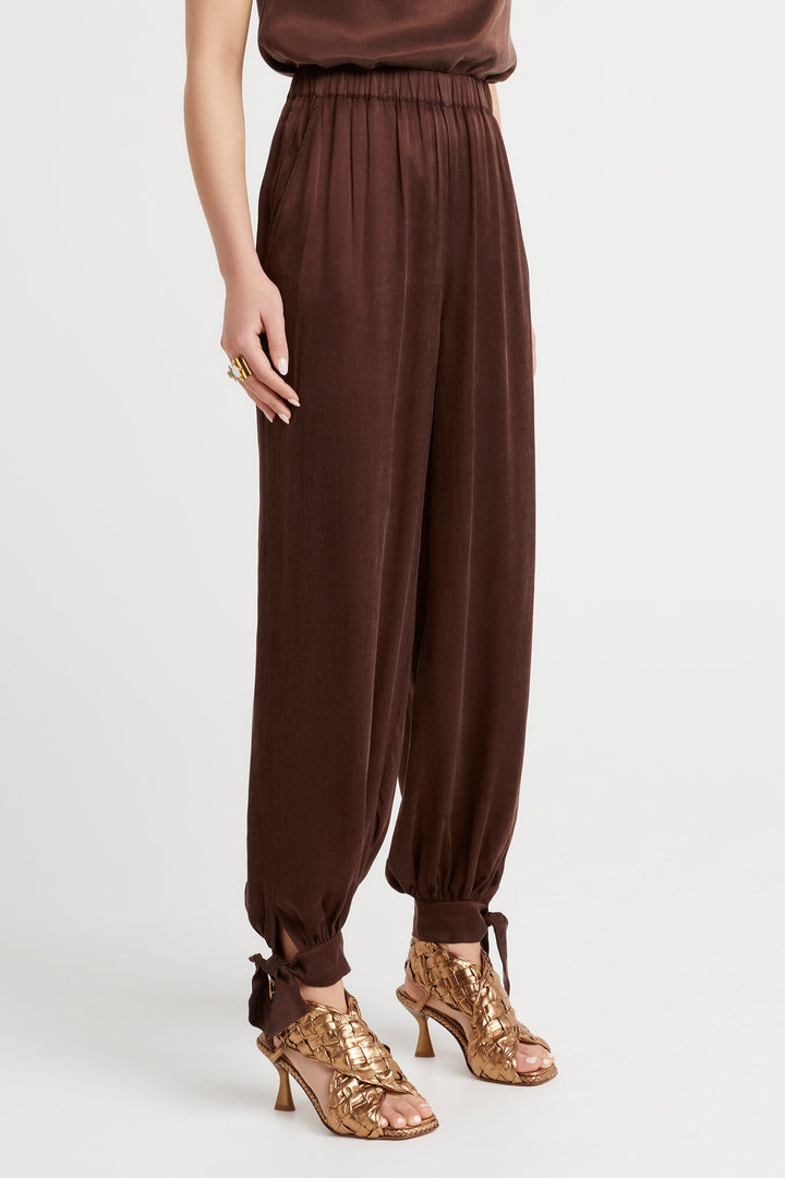 Husk Marlowe Pant