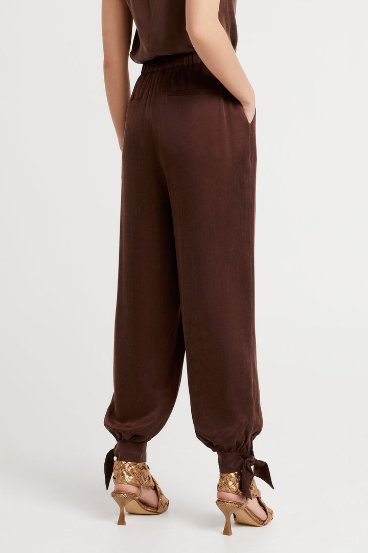 Husk Marlowe Pant