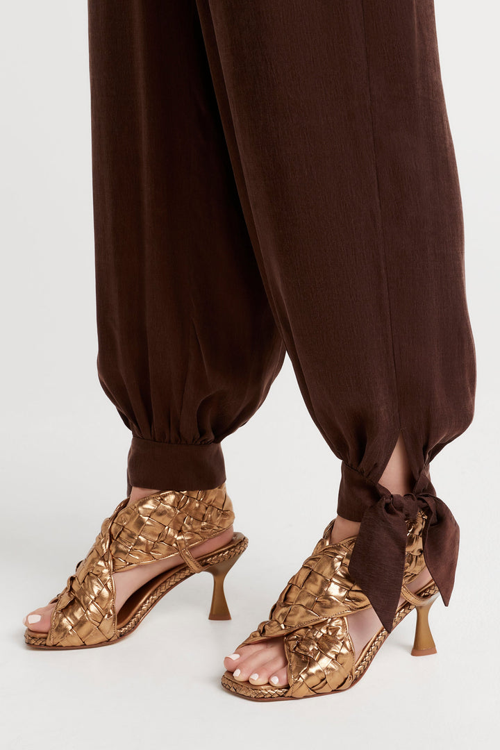Husk Marlowe Pant