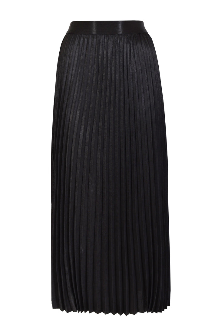 Husk Aurelia Skirt