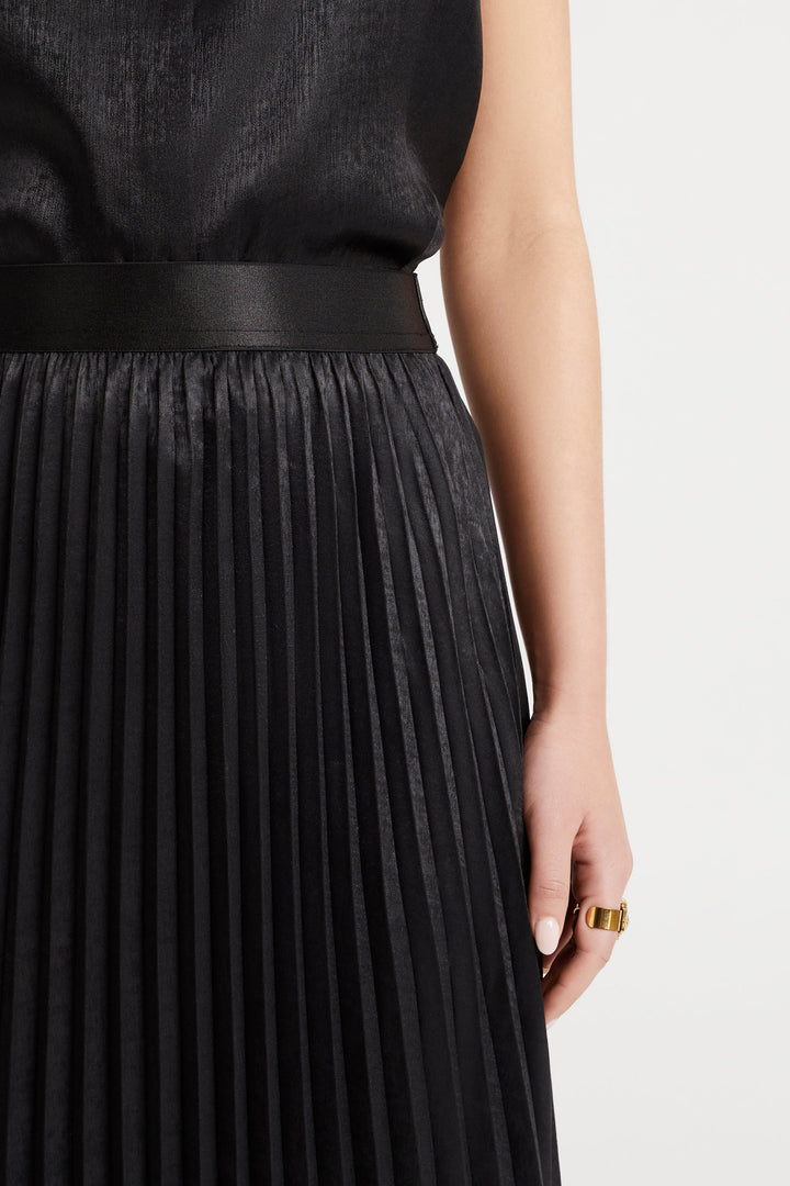 Husk Aurelia Skirt