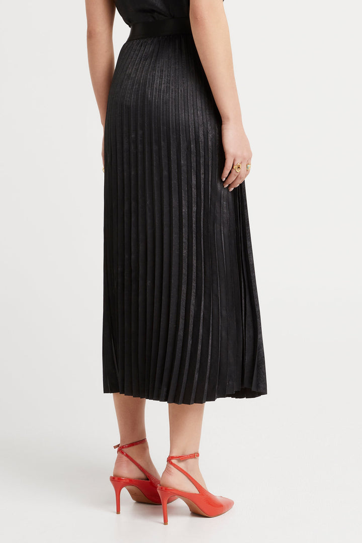 Husk Aurelia Skirt