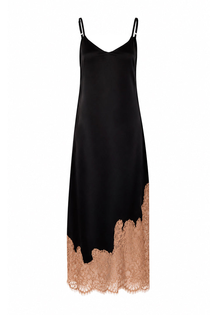 Husk Sasha Slip Dress