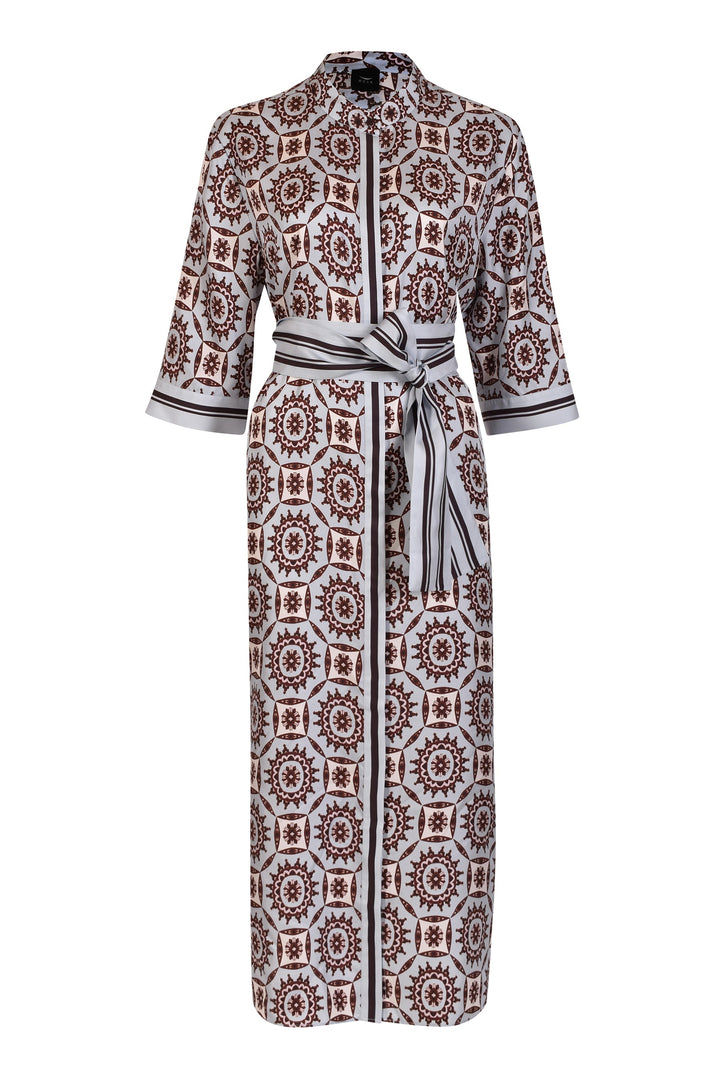Husk Raya Dress