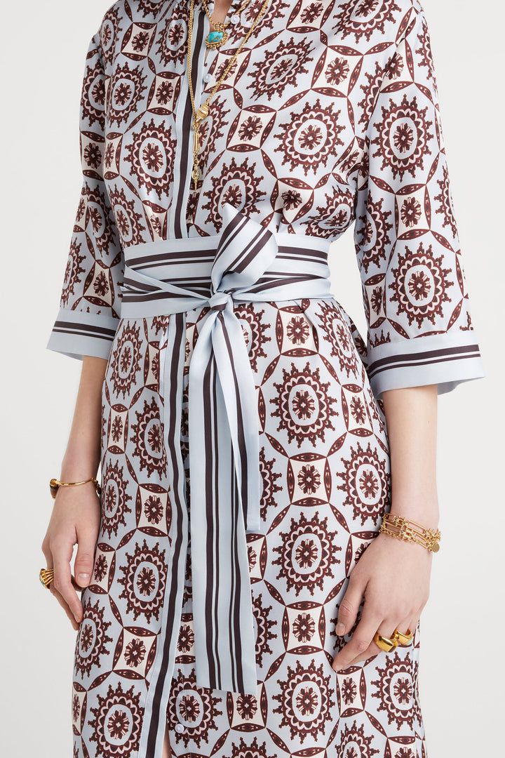 Husk Raya Dress