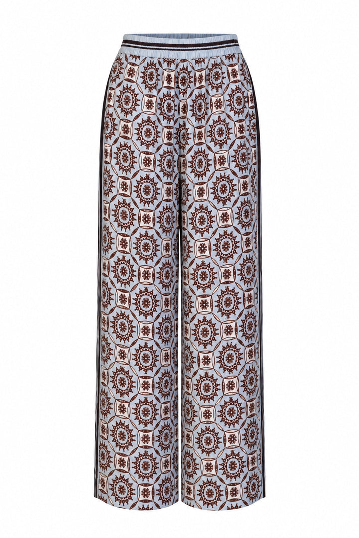 Husk Raya Pant