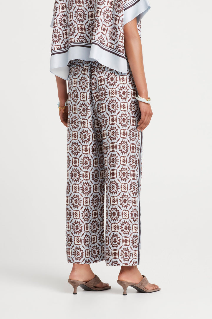Husk Raya Pant