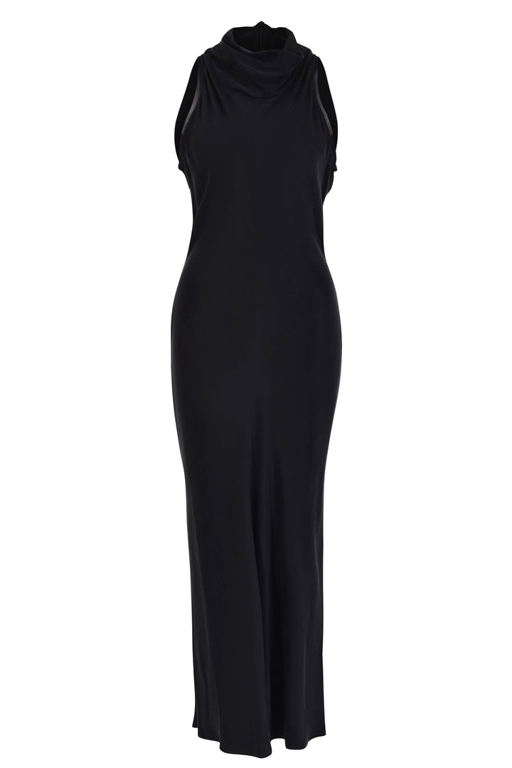 Husk Natalia Dress