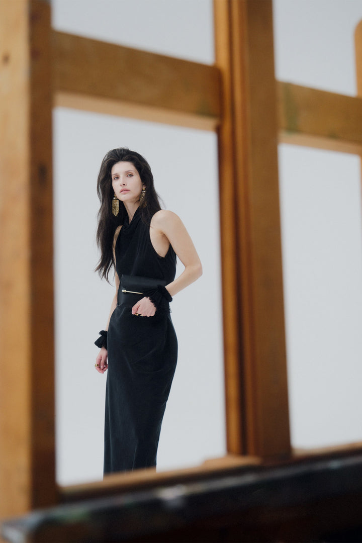Husk Natalia Dress